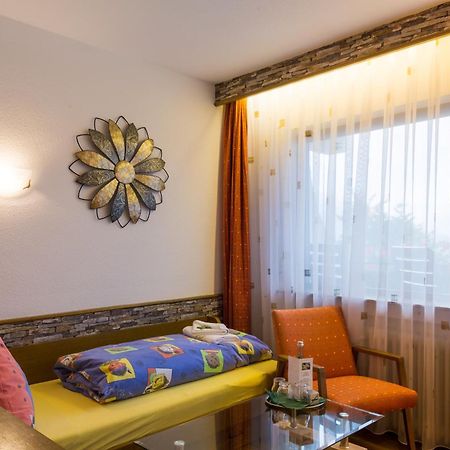 Hotel Winterhaldenhof 스첸켄젤 외부 사진