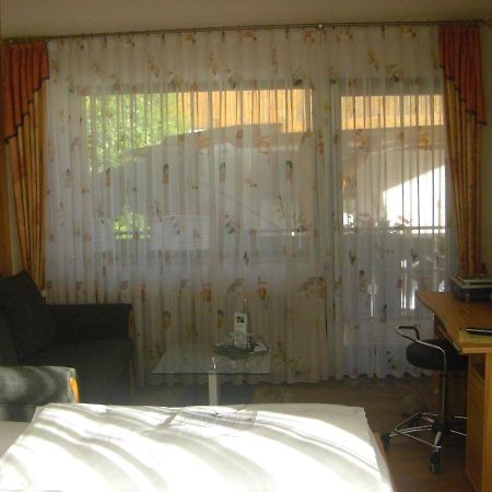 Hotel Winterhaldenhof 스첸켄젤 외부 사진