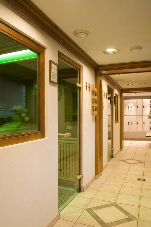 Hotel Winterhaldenhof 스첸켄젤 외부 사진