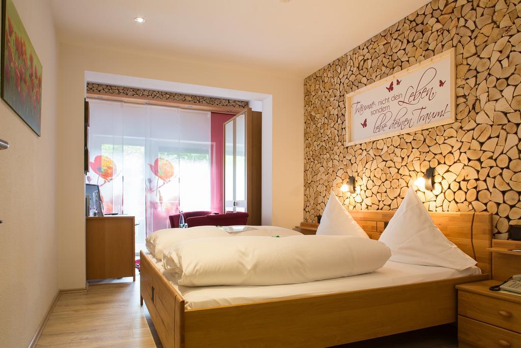 Hotel Winterhaldenhof 스첸켄젤 외부 사진