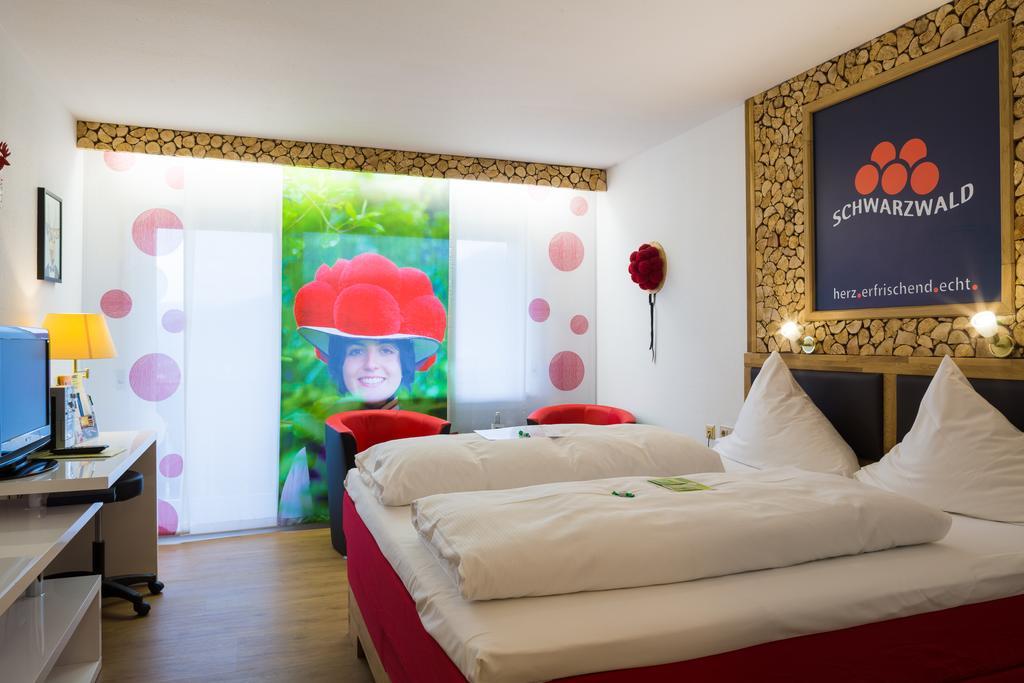 Hotel Winterhaldenhof 스첸켄젤 외부 사진