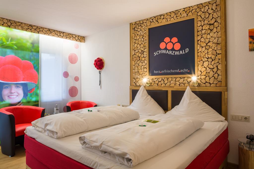 Hotel Winterhaldenhof 스첸켄젤 외부 사진