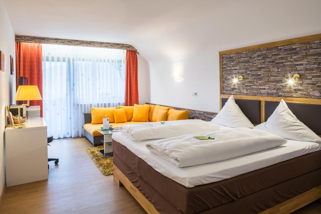 Hotel Winterhaldenhof 스첸켄젤 외부 사진