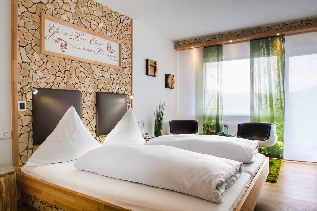 Hotel Winterhaldenhof 스첸켄젤 외부 사진