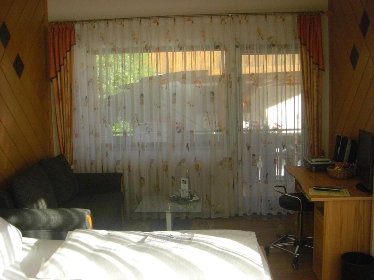 Hotel Winterhaldenhof 스첸켄젤 외부 사진